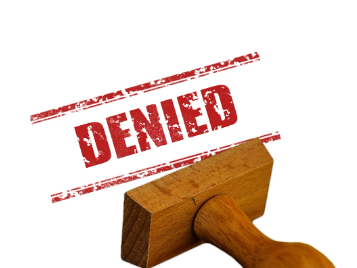 Seal engraving detail